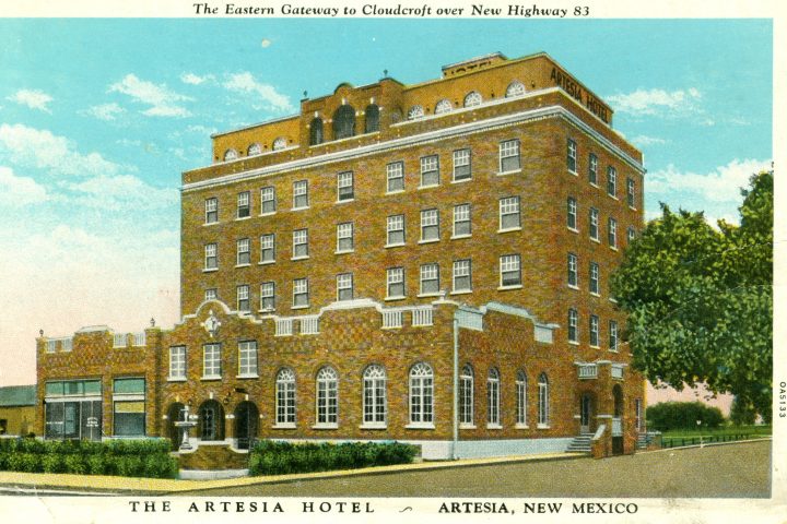 artesia hotel, ca. late 1930s,g.1991.004.010, jones col.