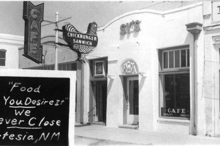 LEAD Technologies Inc. V1.01